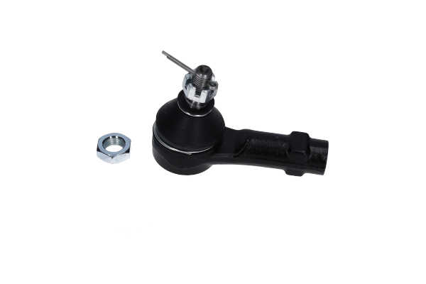 Endeledd KAVO PARTS STE-5502