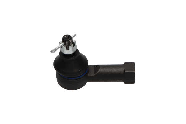 Raidetangon pää KAVO PARTS STE-5505