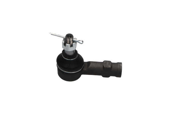 KAVO PARTS STE-5506 Spurstangenkopf