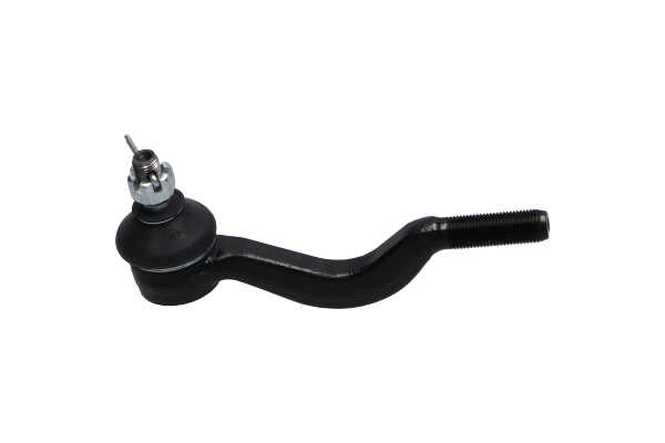 Spurstangenkopf STE-5508 KAVO PARTS MB166766 HYUNDAI, KIA, MITSUBISHI, DODGE