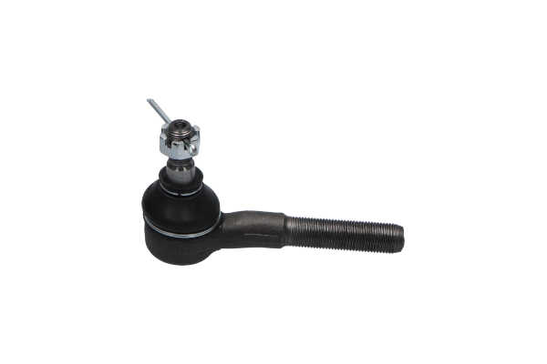 KAVO PARTS STE-5509 Rotule de direction