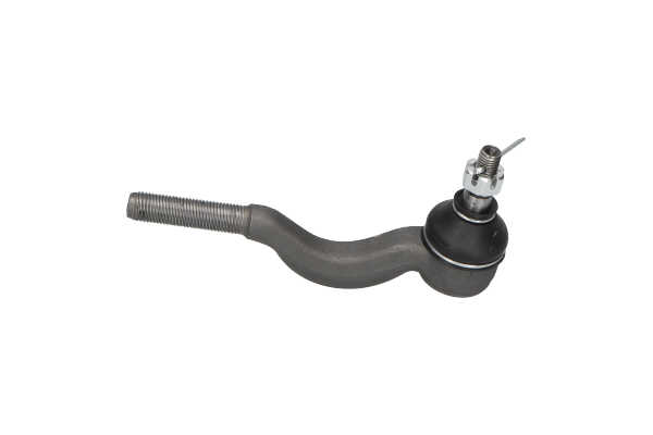 KAVO PARTS 12126738 joint de rotule de direction MITSUBISHI Lancer II Berline (A171, A172, A174, A176) prix