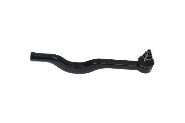 Cap de bara MB122012 KAVO PARTS STE-5516 MITSUBISHI, DODGE