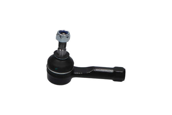 Spurstangenkopf STE-5519 KAVO PARTS 485204Z025 BMW, RENAULT, TOYOTA, NISSAN, MITSUBISHI