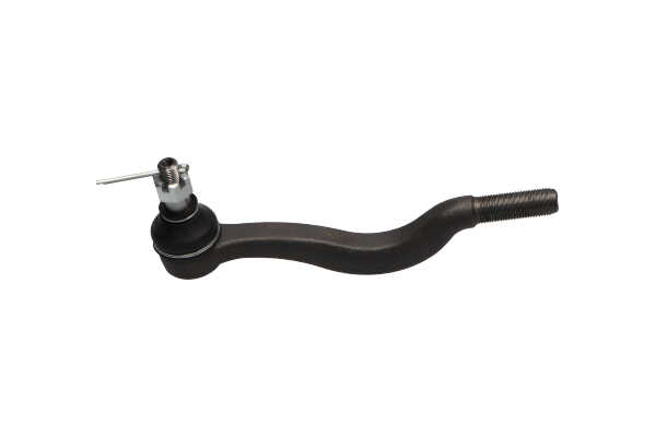 Raidetangon pää KAVO PARTS STE-5521