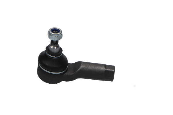 Sporstangkugle KAVO PARTS STE-5524