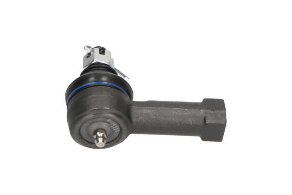 Spurstangenkopf STE-5525 KAVO PARTS MB166427 TOYOTA, HYUNDAI, NISSAN, MITSUBISHI