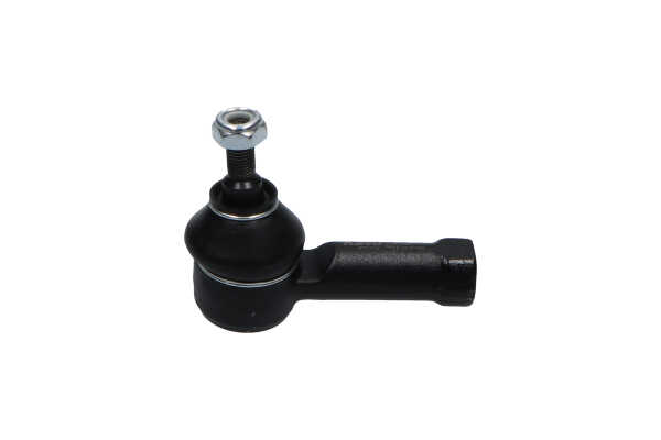 Styrekugle 16 07 502 480 KAVO PARTS STE-5527 VW, PEUGEOT, CITROЁN, OPEL, MITSUBISHI