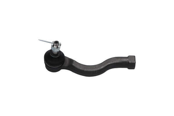 KAVO PARTS STE5530 Stuurkogel Mitsubishi Pajero V60 3.2 DI-D (V68W) 160 Pk Diesel 2001