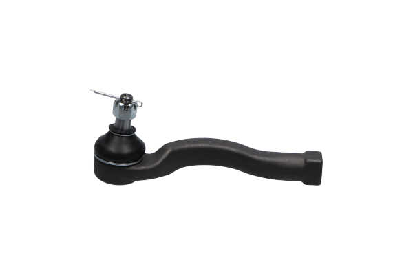 Rótula de barra de acoplamiento KAVO PARTS STE-5531