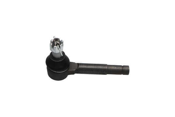 Spurstangenkopf STE-5533 KAVO PARTS MK384672 NISSAN, MITSUBISHI, FORD USA, TALBOT