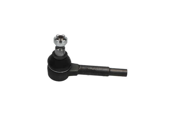 KAVO PARTS STE-5536 Stuurkogel Lengte: 130mm