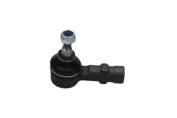 Końcówka drążka kierownicy KAVO PARTS STE-5537