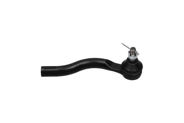 Końcówka drążka kierowniczego KAVO PARTS STE-5538