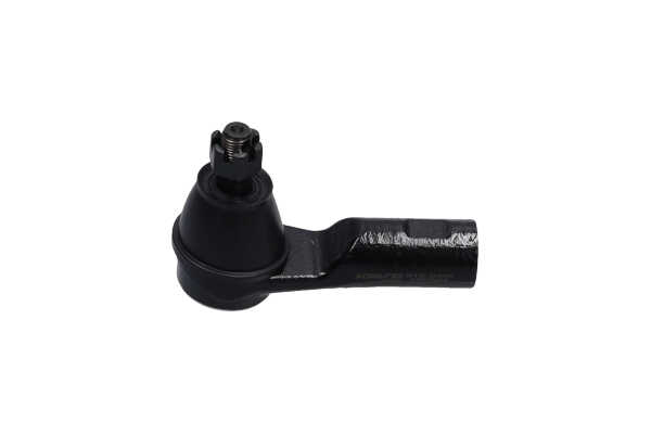 Stuurkogel 4422A095 KAVO PARTS STE-5543 MITSUBISHI