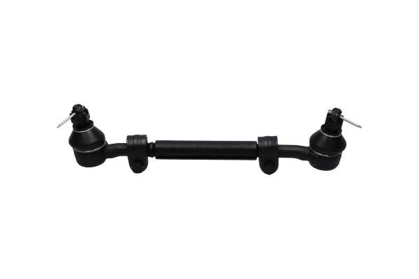 Spurstange STE-6502 KAVO PARTS 485107F000 FORD, NISSAN, AUTO UNION