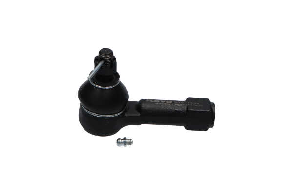 Spurstangengelenk KAVO PARTS STE-6509 Bewertung