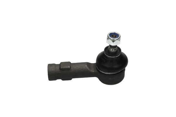 Stuurkogel 4852001B25 KAVO PARTS STE-6510 NISSAN