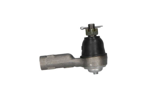 Track rod end ball joint KAVO PARTS STE-6516 rating