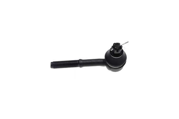 KAVO PARTS STE-6526 Spurstangenkopf