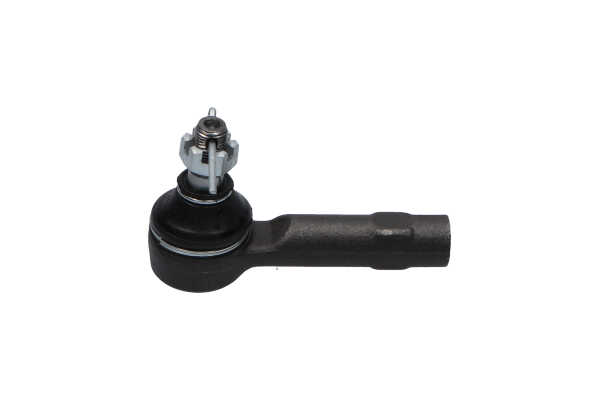 KAVO PARTS STE-6527 Endeledd