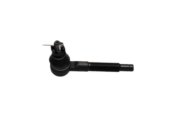 KAVO PARTS STE6539 Накрайник на напречна кормилна щанга Nissan Patrol GR Y61 2.8 TDiC (Y61) 131 K.C. дизел 1997