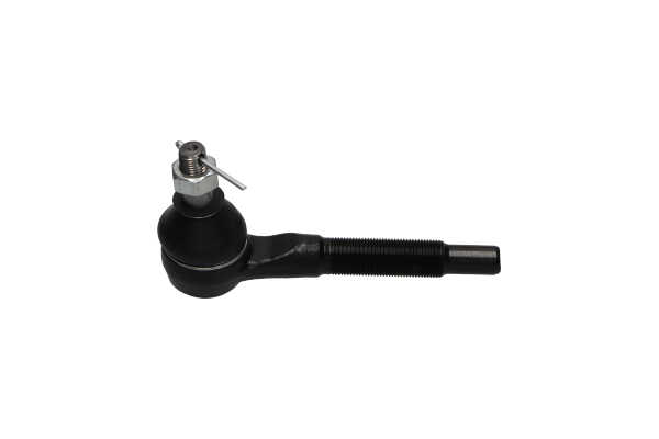 Spurstangenkopf STE-6540 KAVO PARTS 48520VB025 BMW, TOYOTA, NISSAN, INFINITI