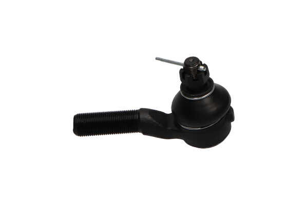 Spurstangenkopf STE-6542 KAVO PARTS D8520VK91A OPEL, RENAULT, NISSAN, MAZDA, INFINITI