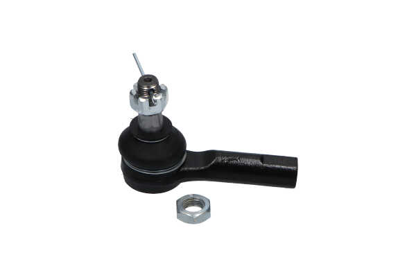 Накрайник на напречна кормилна щанга D8570-VK90A- KAVO PARTS STE-6544 OPEL, RENAULT, NISSAN, INFINITI