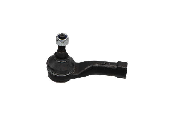 KAVO PARTS STE-6547 Cap de bara