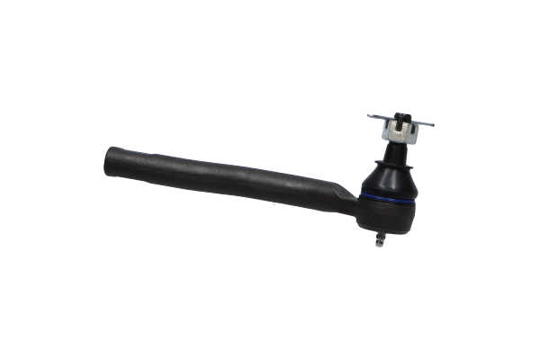 Track rod end ball joint KAVO PARTS STE-6552 rating