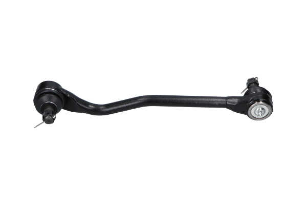 Endeledd KAVO PARTS STE-6558