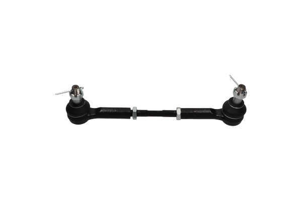 OEN 22909 Track rod end KAVO PARTS STE-6561