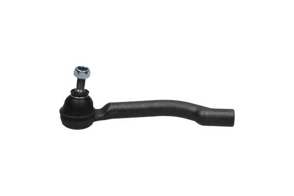 Końcówka drążka kierowniczego poprzecznego D8640JG00A KAVO PARTS STE-6562 VW, BMW, TOYOTA, RENAULT, NISSAN