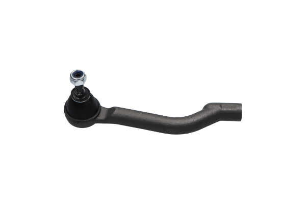 Spurstangenkopf STE-6563 KAVO PARTS D8E20JG00A RENAULT, NISSAN, ISUZU, INFINITI