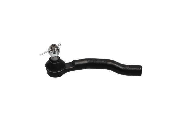 KAVO PARTS STE-6604 Spurstangenkopf