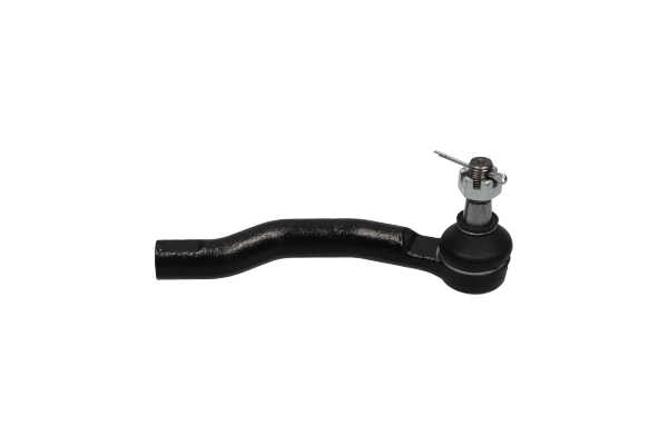 Rotule de direction 48520EA026 KAVO PARTS STE-6605 NISSAN