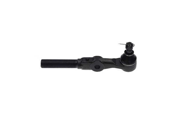 KAVO PARTS STE-6608 Rotule de direction