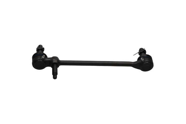 Stuurkogel 48560-G9501 KAVO PARTS STE-6613 NISSAN, INFINITI
