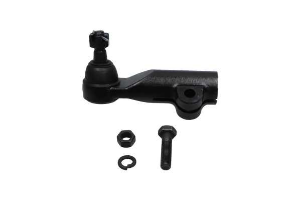 Spurstangenkopf D8520-VS42A KAVO PARTS STE-6625 BMW, NISSAN, MITSUBISHI
