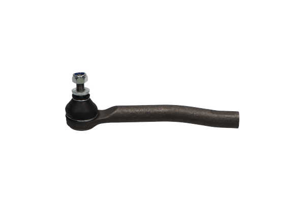Track rod end ball joint KAVO PARTS STE-6630 rating
