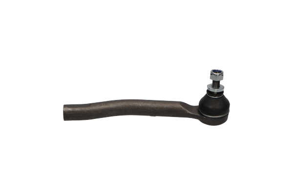 Spurstangenkopf D8520 1KA0B KAVO PARTS STE-6631 AUDI, NISSAN