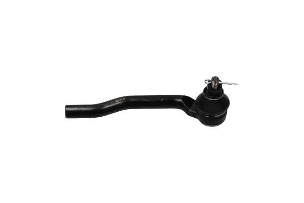 Spurstangenkopf STE-6633 KAVO PARTS D85201HA0A RENAULT, NISSAN, MITSUBISHI, INFINITI