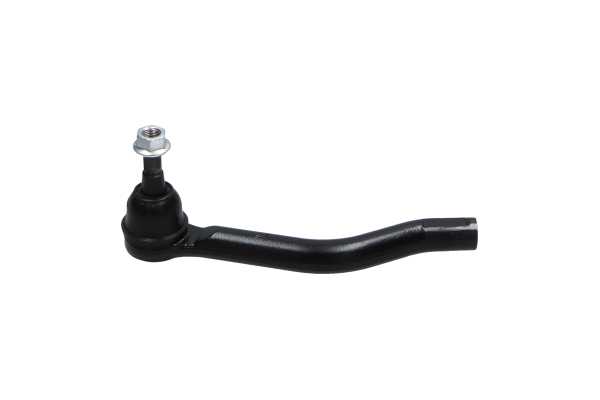 Накрайник на напречна кормилна щанга D86403KA0B KAVO PARTS STE-6652 NISSAN, MAZDA, INFINITI, CADILLAC