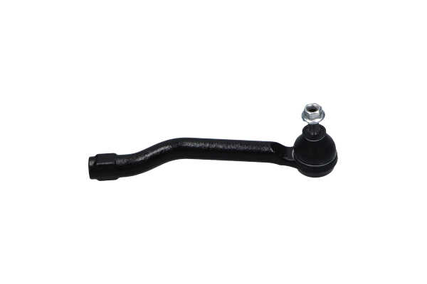 Spurstangenkopf D85204BA0B KAVO PARTS STE-6656 RENAULT, NISSAN, INFINITI