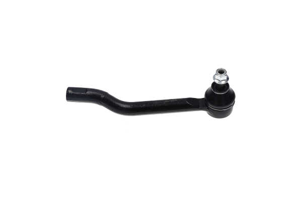 Накрайник на напречна кормилна щанга D86404BA0B KAVO PARTS STE-6657 RENAULT, NISSAN, INFINITI