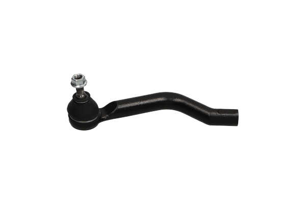 Spurstangenkopf D8640-4EA0A KAVO PARTS STE-6660 RENAULT, MAZDA, NISSAN, INFINITI