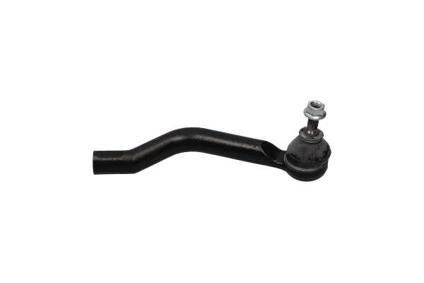 Rotule de direction D852 04E A0A KAVO PARTS STE-6661 RENAULT, NISSAN, MAZDA, INFINITI