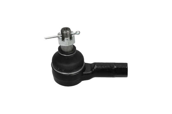 оригинални Кормилен накрайник KAVO PARTS PACEMAN