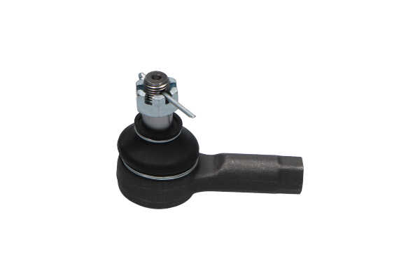 KAVO PARTS STE-7504 Styrled